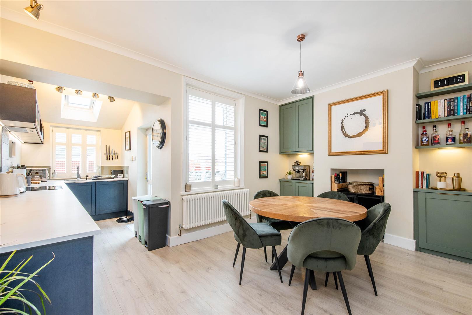 3 bed property in Chorley Road, Chorley